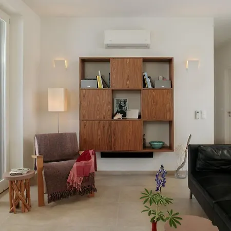 Almiriki, Private Haven With Pool & Stelida's Views Holiday home