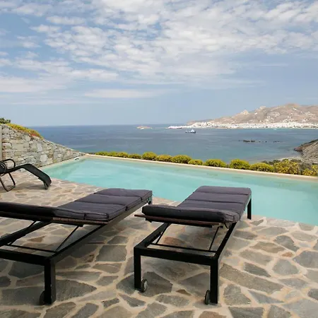 Holiday home Almiriki, Private Haven With Pool & Stelida's Views *