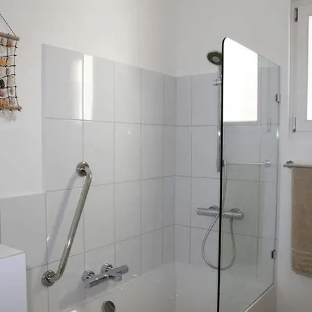 Private Pool, Sea View, Stone House Stelida Naxos Holiday home Stelida (Naxos)