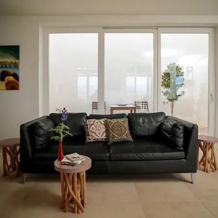 Holiday home Almiriki, Private Haven With Pool & Stelida's Views Stelida (Naxos)