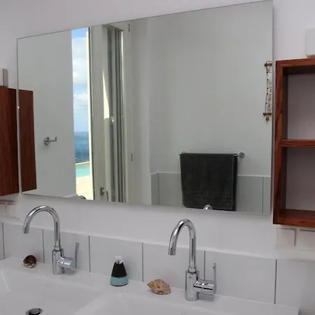 Almiriki, Private Haven With Pool & Stelida's Views *
