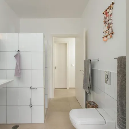 Almiriki, Private Haven With Pool & Stelida's Views Holiday home *