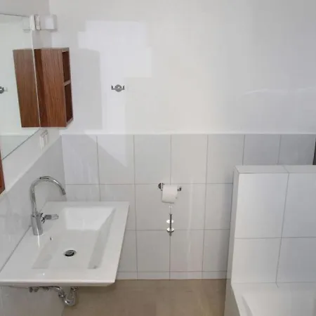 Holiday home Private Pool, Sea View, Stone House Stelida Naxos *