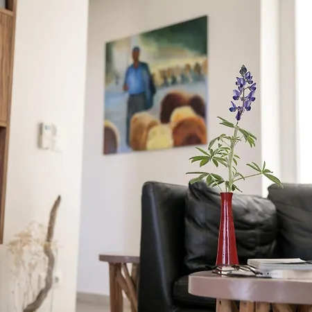 Almiriki, Private Haven With Pool & Stelida's Views Holiday home Stelida (Naxos)