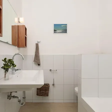 Private Pool, Sea View, Stone House Stelida Naxos Holiday home *