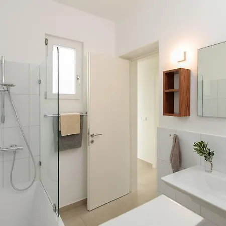 Private Pool, Sea View, Stone House Stelida Naxos Holiday home Stelida (Naxos)